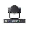 PTZ-камера CleverCam 3620UHS NDI (FullHD, 20x, USB 2.0, HDMI, SDI, LAN) – Фото 6