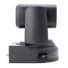 PTZ-камера CleverCam 2312HS NDI (FullHD, 12x, HDMI, SDI, NDI) – Фото 4