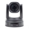 PTZ-камера CleverCam 2312HS NDI (FullHD, 12x, HDMI, SDI, NDI) – Фото 1