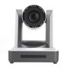 PTZ-камера CleverCam 1011U3-10 (FullHD, 10x, USB 3.0, LAN) – Фото 1