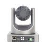 PTZ-камера CleverCam 2512U3H POE (FullHD, 12x, USB 3.0, HDMI, LAN) – Фото 4