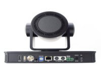 PTZ-камера CleverCam 3325UHS NDI Black (4K, 25x, USB 2.0, HDMI, SDI, LAN)