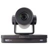 PTZ-камера CleverCam 3325UHS NDI Black (4K, 25x, USB 2.0, HDMI, SDI, LAN) – Фото 1