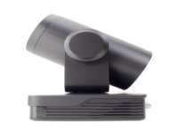 PTZ-камера CleverCam 3325UHS NDI Black (4K, 25x, USB 2.0, HDMI, SDI, LAN)