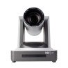 PTZ-камера CleverCam 3512UHS Pro NDI (FullHD, 12x, USB 2.0, HDMI, SDI, LAN) – Фото 1