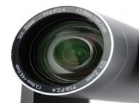 PTZ-камера CleverCam 3520UHS Pro NDI (FullHD, 20x, USB 2.0, HDMI, SDI, LAN)
