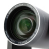 PTZ-камера CleverCam 3520UHS NDI (FullHD, 20x, USB 2.0, HDMI, SDI, LAN) – Фото 4