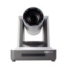 PTZ-камера CleverCam 3520UHS NDI (FullHD, 20x, USB 2.0, HDMI, SDI, LAN) – Фото 1
