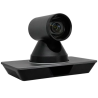 PTZ-камера CleverCam 4312U3HS NDI (4K, 12x, USB 3.0, HDMI, SDI, NDI) – Фото 2