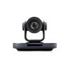 PTZ-камера CleverCam 2720UHS NDI (4K, 20x, USB 2.0, HDMI, SDI, NDI, Tracking) – Фото 1
