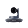 PTZ-камера CleverCam HUSL12 Pro (4K, 12x, USB 3.0, HDMI, SDI, LAN) – Фото 1