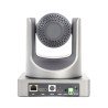 PTZ-камера TrueConf 2512U3H POE (FullHD, 12x, USB 3.0, HDMI, LAN) – Фото 5