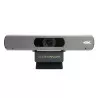 Веб-камера CleverCam B50 Room (4K, 8x, USB 3.0, ePTZ, Tracking)