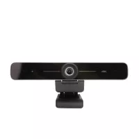 Веб-камера CleverCam WebCam B71 4K Personal