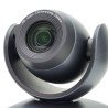 PTZ-камера CleverCam 1005U3 (FullHD, 5x, USB 3.0) – Фото 3