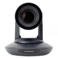 PTZ-камера CleverCam 1335U3HS NDI (4K, 35x, USB 3.0, HDMI, SDI, LAN)