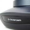 PTZ-камера CleverCam 1412UHS POE (4K, 12x, USB 2.0, HDMI, SDI, LAN) – Фото 5