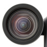 PTZ-камера CleverCam 1412UHS NDI (4K, 12x, USB 2.0, HDMI, SDI, LAN) – Фото 7