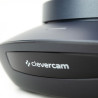 PTZ-камера CleverCam 1412UHS NDI (4K, 12x, USB 2.0, HDMI, SDI, LAN) – Фото 5