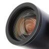 PTZ-камера CleverCam 1412UHS NDI (4K, 12x, USB 2.0, HDMI, SDI, LAN) – Фото 8