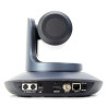 PTZ-камера CleverCam 1412UHS NDI (4K, 12x, USB 2.0, HDMI, SDI, LAN) – Фото 9