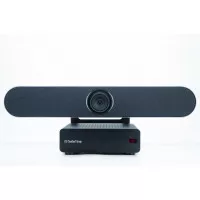 FullHD ВКС-терминал TrueConf Group 115