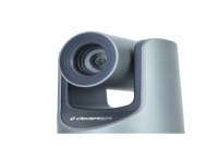 PTZ-камера CleverCam 2520U3H POE (FullHD, 20x, USB 3.0, HDMI, LAN)