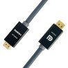 Кабель Trueconf DP to HDMI 5m &ndash; Фото 1