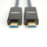 Кабель TrueConf HDMI to HDMI (male to male) 5м &ndash; Фото 4