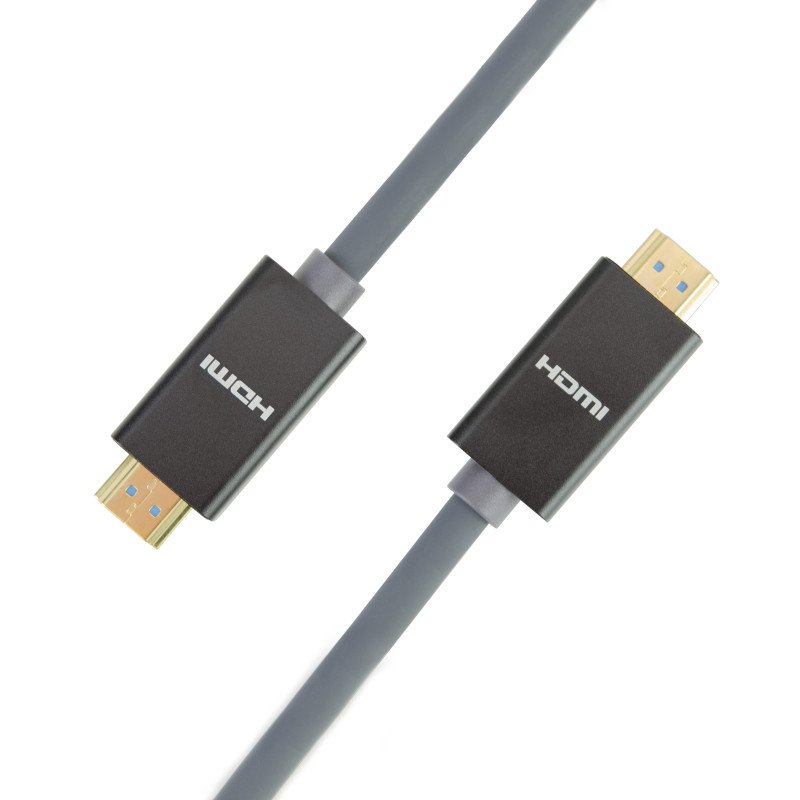 Кабель TrueConf HDMI to HDMI (male to male) 3м