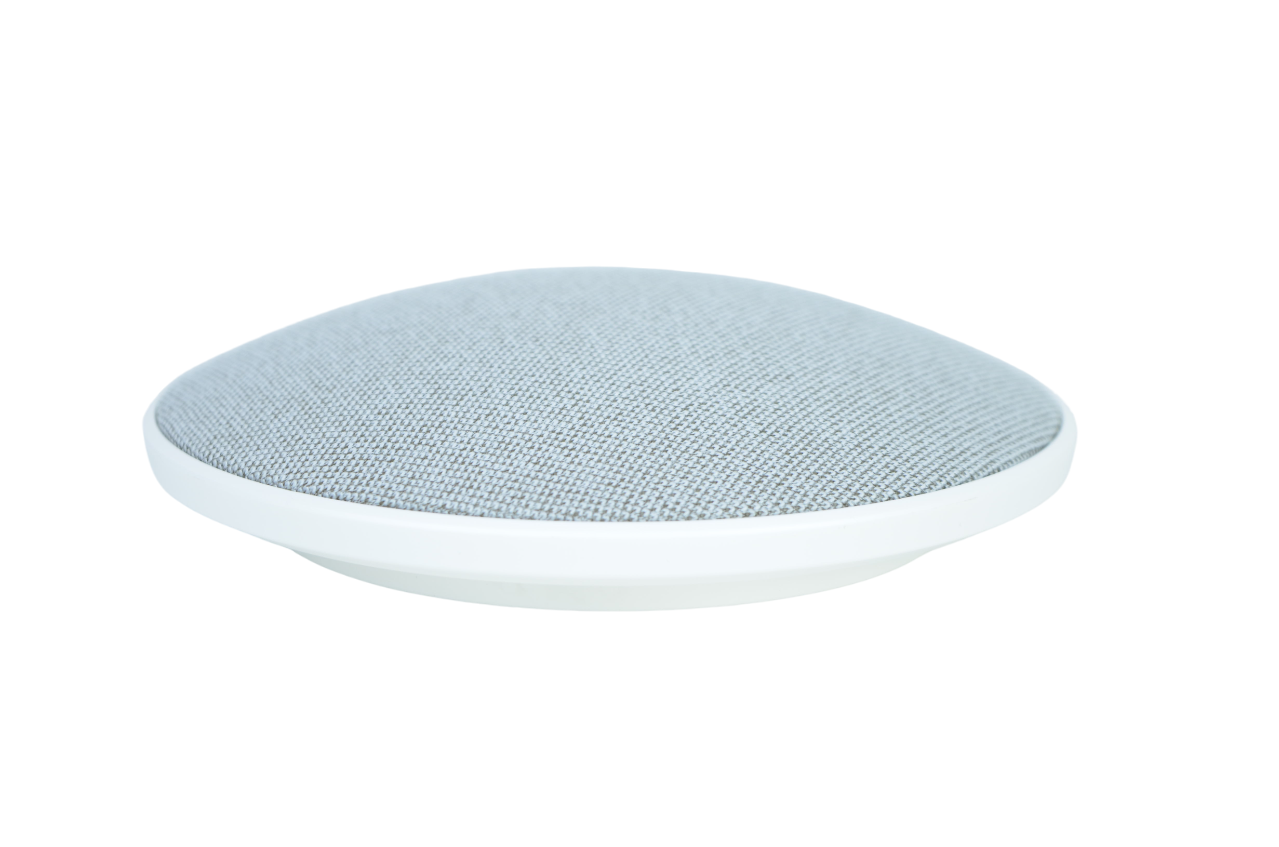 Микрофонный массив CleverMic M170