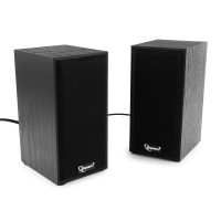 КомпьютерныеколонкиGembirdSPK-203