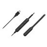 Гарнитура TrueConf Headset USB – Фото 5