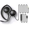 Гарнитура TrueConf Headset USB – Фото 3