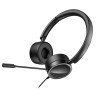 Гарнитура TrueConf Headset USB – Фото 2