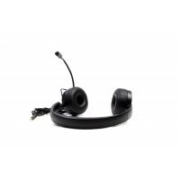 Гарнитура TrueConf Headset USB