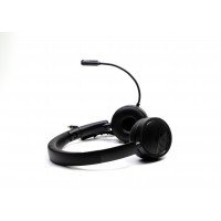 Гарнитура TrueConf Headset USB