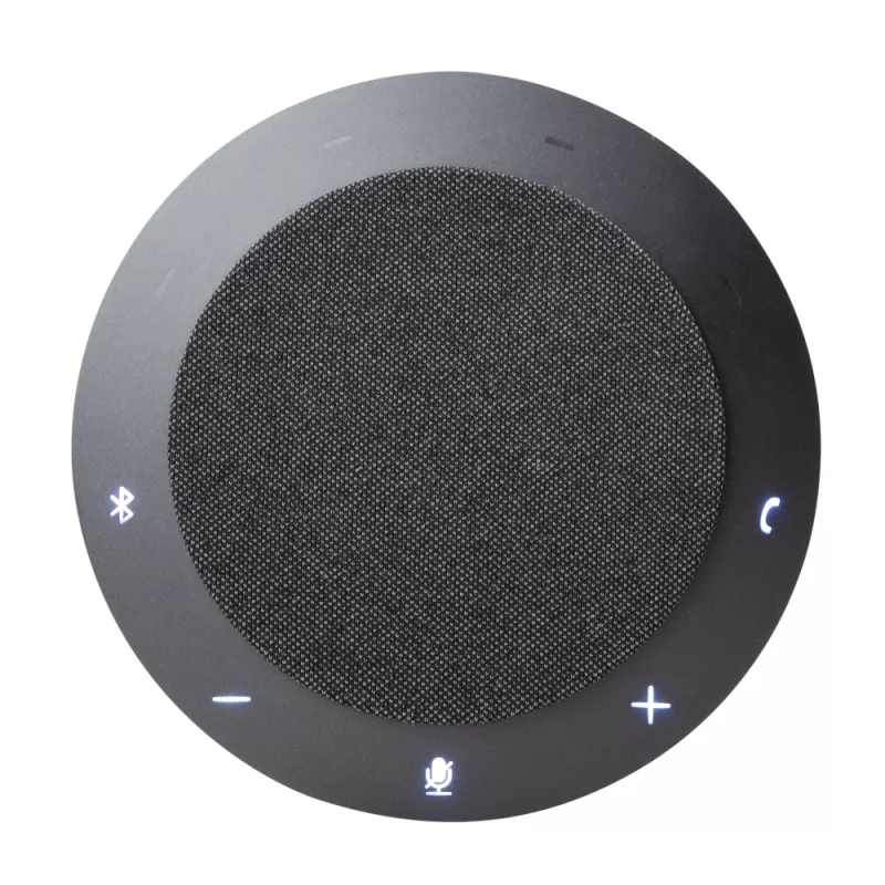 CleverMic SP16 BT Speakerphone