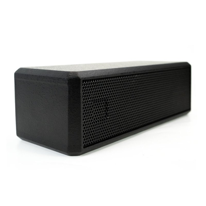 Настенная акустическая система CleverMic SC30 Dante