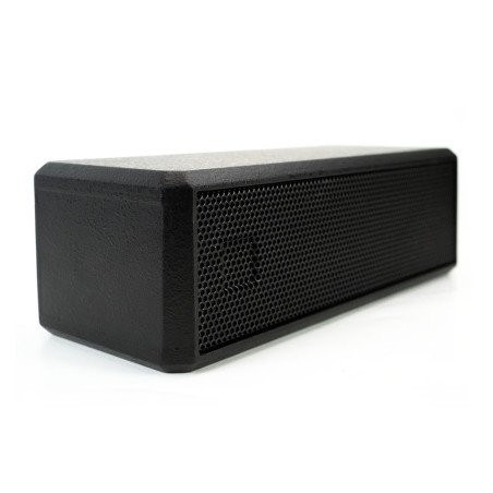 Настенная акустическая система CleverMic SC30 Dante