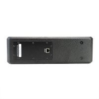 Настенная акустическая система CleverMic SC30 Dante
