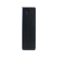 Настенная акустическая система CleverMic SC30 Dante