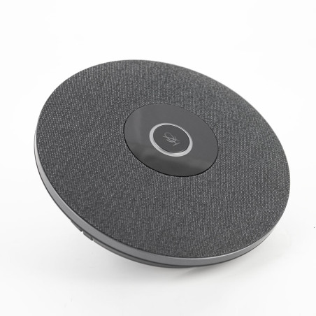 Микрофонный массив CleverMic M460B — купить в Москве по выгодной цене