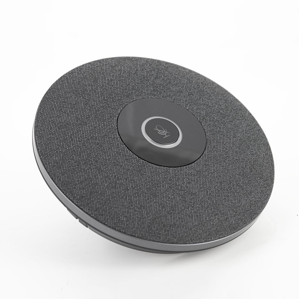 Микрофонный массив CleverMic M460B
