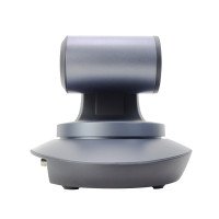 PTZ-камера CleverCam 1212UH (FullHD, 12x, USB 2.0, HDMI)