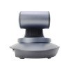 PTZ-камера CleverCam 1212UH (FullHD, 12x, USB 2.0, HDMI) – Фото 4