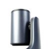 PTZ-камера CleverCam 1212UH (FullHD, 12x, USB 2.0, HDMI) – Фото 2