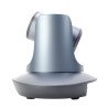 PTZ-камера CleverCam 1212UH (FullHD, 12x, USB 2.0, HDMI) – Фото 3