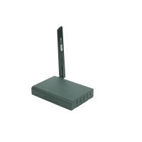 Базовая станция CleverMic E-ink BT-base