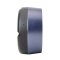 Спикерфон CleverMic SP35 BT – Фото 3